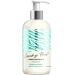 Coochy Plus Coco Allure Shave Cream & Anti-Chafe Lotion Kit - Prevent Razor Burn & In-Grown Hair, Soothe Chafing for Inner Thighs, Armpits, Running, and Cycling - Buy Online on GoSupps.com