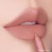 Buy Colourpop Lippie Pencil - Cool BFF (0.04 oz) | Best International Shipping | High-Quality Lip Makeup - Buy Online on GoSupps.com