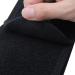 Back brace Posture Corrector Brace Shoulder Back Support Belt For Unisex Braces & Supports Belt Shoulder Posture Dropshipping lofty ambition A XL - Buy Online on GoSupps.com