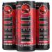 Hell Energy Drink 24 cans 250 ml each including deposit - Buy Online on GoSupps.com