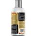 5Kind Loving Massage Oil 250ml - Vanilla & Jasmine Body Oil for Date Night - Relaxing Therapy Oil - Buy Online on GoSupps.com