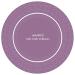 MAHITOI 1000-PC Opaque Blue Pony Beads Bag - Craft Projects for Bead Jewelry, Ornaments & More - 9mm Diameter - DIY Face Mask Accessory - Buy Online on GoSupps.com