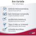 Schimmelte Mold Test Kit for Home - Rapid 6-Room Air Quality Assessment - 6 Tests in One Pack - Buy Online on GoSupps.com