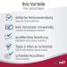 Mold Test Kit & Thermohygrometer - Check Mold Contamination in 6 Rooms - Accurate Analytics - Buy Online on GoSupps.com