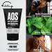 Art of Sport Daily Face Wash 4.2 Fl Oz - Refreshing Cleanser for Active Skin - Buy Online on GoSupps.com