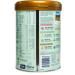 Kendamil Stage 3 Toddler Milk Powder Formula 12-36 Months 900g - 1 Can - Buy Online on GoSupps.com