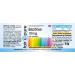 Fair & Pure - Biotin 10mg - Highly dosed - with 10000 mcg of Biotin per daily dose - Vegan - 180 tablets - Buy Online on GoSupps.com