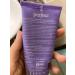Teeth Whitening Toothpaste | SLS & Fluoride Free | N-Ha Remineralisation for Healthy Gums | Lavender Rose - 1 Pack - Buy Online on GoSupps.com