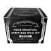 Barbero Grooming Stripless Wax Kit - 8.45oz Microwavable Hair Removal Wax by Wax Necessities Waxness - Buy Online on GoSupps.com
