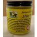 NATURE'S BLESSINGS Hair Food - Nourish & Revitalize Your Hair | International Shipping Available - Buy Online on GoSupps.com