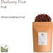 Barberry Dried Fruit Berries - Barberries - Bilberries 700g - Buy Online on GoSupps.com