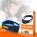 Anti Snore Chin Strap for Women & Men - Adjustable Double-Support Straps - Snoring Prevention Device by Mobi Lock - Buy Online on GoSupps.com