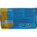 Tampax Regular Size 10ct: Convenient Tampons for Regular Flow Days - Buy Online on GoSupps.com