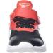 Reebok Boys Flexagon Energy Alt 3.0 Cross Trainer - Core Black/Dynamic Red Ftwr White | International Shipping Available - Buy Online on GoSupps.com