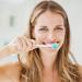Double-Sided Sensory Autism Toothbrush - Travel-Friendly 360 Soft Bristles for Kids | Titieregr n - Buy Online on GoSupps.com