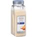 McCormick Culinary Granulated Onion, 18 oz - One 18 Ounce Container of Granulated Onion Powder, Perfect in Dips, Breading, Soups and Meats 1.12 Pound (Pack of 1)