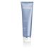 Phytomer Clarifying Duo: Oligopur Purifying Cleansing Gel & Ros e Visage Toner - Refresh & Purify Your Skin - Buy Online on GoSupps.com