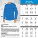 Columbia Tamiami II Long Sleeve Shirt - Cool Grey, Men's Large - Buy Online on GoSupps.com
