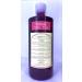 Buy Growth Stimulating Shampoo Chile Cl sico 1lt | Florigan - International Shipping - Buy Online on GoSupps.com