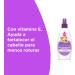 Johnson's Baby Conditioner | 200 ml | Gentle Hair Care for Babies - Buy Online on GoSupps.com