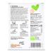 Biovegan Color Fun - Organic Coloring Food (Pack of 6 x 48g) | Natural Food Colors for Baking & Cooking - Buy Online on GoSupps.com