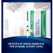 5 Pack DrugExam Urine Test Strips for FYN 20 ng/mL - Buy Online on GoSupps.com