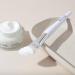 BeautyLab | Silicone Mask Brush | Promotes Better Hygiene by Reducing Contact with Fingertips | White - Buy Online on GoSupps.com