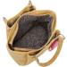 Fritzi aus Preussen Fritzi42N Vintage Shopper Bag 45 cm Honey Mustard One Size - Buy Online on GoSupps.com