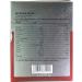 Wakey Premium Vietnamese Coffee 100% Arabica Drip Bag 12 count - Buy Online on GoSupps.com