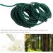 Natural Latex Rubber Tubing 0.08"(2mm) ID x 0.2"(5mm) OD Highly Elastic Slingshot Catapult Tube Non-Toxic Speargun Band Surgical Tube Rubber Hose for Hunting/Workout/Health Care/Sports(10m) - Buy Online on GoSupps.com