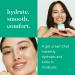 Good Clean Goop Daily Moisturizer - Hydrating Vegan Face Cream with Niacinamide & Raspberry Seed Oil | Smooth Skin Cruelty-Free 1.7 Fl oz - Buy Online on GoSupps.com