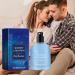 lisade Cardamom Perfume for Women Long Lasting Charming Perfume Natural Mild Fragrance Cardamom Almond Vanilla and Sandalwood Sophisticated Captivating Fragrance - Buy Online on GoSupps.com