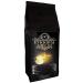 Kaffee Globetrotter Coffee Globetrotter - Real Rarity (Granny Beans 500g) Ethiopia Limu Grade 2 - Premium Coffee - Become an Explorer!