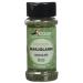 Coo k - Marjoram Organic - 10 g