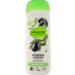 alverde Body lotion BioOlive BioAlo Vera 250 ml