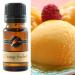 Gumleaf Fragrance Orange Sorbet Fragrant Oil - 0.34fl oz Cruelty Free & Vegan Phthalate-Free Fragrance