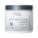 EDEN BodyWorks Coconut Shea Curl Defining Creme |16 oz | Moisturize Protect Against Humidity Add Shine - Packaging May Vary