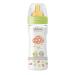 Chicco Feeding Bottle Well-being And Rubber Polypropylene ML Unisex Medium 250ml