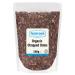 Organic Chopped Dates 500g | Certified Organic by Fenbrook Organic