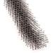 Faux Cils - 1 Paire De Faux Sourcils En Dentelle Cils Ciils Moelleux Ciils Individuels Vaporeux Fauxs Cil Fau Sourcils En Dentelle R utilisables Sourcil Au Crochet Respirants Pour Femmes - Buy Online on GoSupps.com