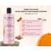 Buy Donna's Recipe Sweet Potato Pie Shampoo - Extra Creamy & Moisturizing | Tabitha Brown | International Shipping - Buy Online on GoSupps.com