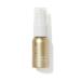 jane iredale Balance Hydration Spray Natural Moisture-Locking Facial Mist Tones Skin and Sets Makeup for a Natural Finish Vegan Gluten-Free Balance Hydration Spray Mini 0.4 Fl Oz