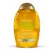 OGX Apple Cider Vinegar Clarifying Shampoo for Oily and Greasy Hair 385 ml