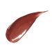 Haus Laboratories by Lady Gaga Le Riot Lip Gloss Chaser 29 - 0.17 Fl Oz (Pack of 1) - Buy Online on GoSupps.com