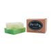 Men s Sports Bar Soap scrubs the remnants of the sport or other battle of the day. Two bars have unique properties to more than just clean. Adams Ale - Green Tea and Rainwater- Lemongrass Hemp.