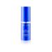 Orlane Paris Extreme Line-reducing Lip Care .5-Ounce - Buy Online on GoSupps.com