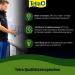 Tetra Pond PlantaMin - Pond Plant Fertilizer for Healthy Growth | 500 ml Bottle - Buy Online on GoSupps.com