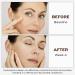 Buy GO MAY Collagen Moisturizing Cream - Fills Fine Lines & Wrinkles Stimulates Skin Regeneration | 1.75 Fl.Oz - International Shipping Available - Buy Online on GoSupps.com