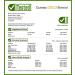 California Gold Nutrition Butanedisulfonate 400mg | 60 Enteric Coated Tablets - Buy Online on GoSupps.com