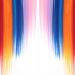 48 Pcs Colorful 21 Inch Straight Clip in Hair Extensions - Rainbow Multi-color Synthetic Long Hairpiece for Women, Girls, and Kids - 24 Colors, Perfect for Parties and Highlights - Buy Online on GoSupps.com